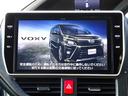 ハイブリッドＺＳ　煌　１０型ＳＤナビ　地デジ　Ｂカメラ　Ｂｌｕｅｔｏｏｔｈ　衝突被害軽減　車線逸脱防止　クルーズコントロール　シートヒーター　ＵＳＢポート　Ｄレコ　ＬＥＤライト　スマートキー　両側自動ドア　全国対応２年保証(14枚目)