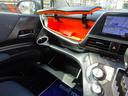 ハイブリッドＧ　ＳＤナビ　地デジ　Ｂカメラ　Ｂｌｕｅｔｏｏｔｈ　衝突被害軽減　車線逸脱防止　スマートキー　プッシュスタート　ＬＥＤライト＆フォグ　７人乗り　純正１５アルミ　ＥＴＣ　両側自動ドア　全国対応２年保証（25枚目）