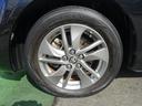 ハイブリッドＧ　ＳＤナビ　地デジ　Ｂカメラ　Ｂｌｕｅｔｏｏｔｈ　衝突被害軽減　車線逸脱防止　スマートキー　プッシュスタート　ＬＥＤライト＆フォグ　７人乗り　純正１５アルミ　ＥＴＣ　両側自動ドア　全国対応２年保証（29枚目）