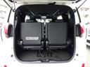 ２．５Ｓ　Ａパッケージ　タイプブラック　アルパイン１１型ＳＤナビ　地デジ　Ｂカメラ　１２．８型後席モニター　クルコン　ハーフレザーシートオットマン　クリアランスソナー　Ｄレコ　１８アルミ　パワーバックドア　両側自動ドア　全国対応２年保証（13枚目）