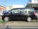 HONDA STEPWAGON