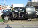 HONDA STEPWAGON
