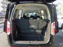 HONDA STEPWAGON