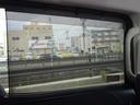 ハイブリッドＶ　９型ＳＤナビ　地デジ　Ｂカメラ　Ｂｌｕｅｔｏｏｔｈ　衝突被害軽減　車線逸脱防止　クルーズコントロール　シートヒーター　７人乗り　ＬＥＤライト　スマートキー　アルミ　両側自動ドア　全国対応２年保証（28枚目）