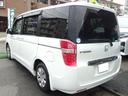 HONDA STEPWAGON