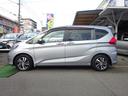 HONDA FREED PLUS HYBRID