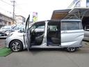 HONDA FREED PLUS HYBRID