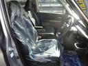 HONDA FREED PLUS HYBRID