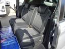 HONDA FREED PLUS HYBRID