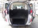 HONDA FREED PLUS HYBRID