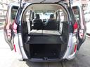 HONDA FREED PLUS HYBRID