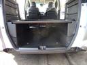 HONDA FREED PLUS HYBRID
