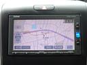 HONDA FREED PLUS HYBRID