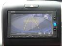 HONDA FREED PLUS HYBRID