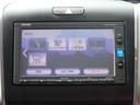 HONDA FREED PLUS HYBRID