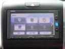 HONDA FREED PLUS HYBRID