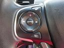 HONDA FREED PLUS HYBRID