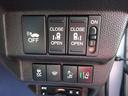 HONDA FREED PLUS HYBRID