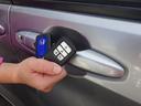 HONDA FREED PLUS HYBRID