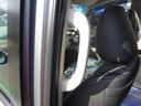 HONDA FREED PLUS HYBRID