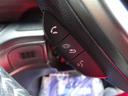HONDA FREED PLUS HYBRID