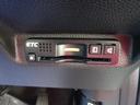 HONDA FREED PLUS HYBRID