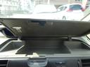 HONDA FREED PLUS HYBRID