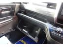 HONDA FREED PLUS HYBRID
