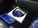 HONDA FREED PLUS HYBRID