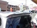 HONDA FREED PLUS HYBRID
