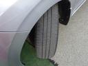 HONDA FREED PLUS HYBRID
