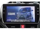 サムネイル15