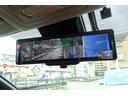 ハイブリッドＧｉ　１０型ＳＤナビ　地デジ　Ｂカメラ　ＢＴ　デジタルインナーミラー　衝突被害軽減　車線逸脱防止　クルコン　革シートヒーター　コーナーセンサー　ＵＳＢポート　社外ＡＷ　両側自動ドア　全国対応２年保証（21枚目）