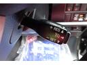 ハイブリッドＧｉ　１０型ＳＤナビ　地デジ　Ｂカメラ　ＢＴ　デジタルインナーミラー　衝突被害軽減　車線逸脱防止　クルコン　革シートヒーター　コーナーセンサー　ＵＳＢポート　社外ＡＷ　両側自動ドア　全国対応２年保証（22枚目）