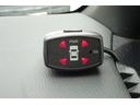ハイブリッドＧｉ　１０型ＳＤナビ　地デジ　Ｂカメラ　ＢＴ　デジタルインナーミラー　衝突被害軽減　車線逸脱防止　クルコン　革シートヒーター　コーナーセンサー　ＵＳＢポート　社外ＡＷ　両側自動ドア　全国対応２年保証（25枚目）