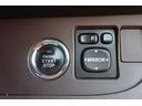 １３０Ｇ　レザーパッケージ　モデリスタフルエアロ　社外１７アルミ＆ダウンサス　ＳＤナビ　地デジ　Ｂカメラ　Ｂｌｕｅｔｏｏｔｈ　ハーフレザーシート　Ｐスタート　カーテンエアバック　オートエアコン　ＥＴＣ　保証付（17枚目）