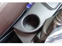 １３０Ｇ　レザーパッケージ　モデリスタフルエアロ　社外１７アルミ＆ダウンサス　ＳＤナビ　地デジ　Ｂカメラ　Ｂｌｕｅｔｏｏｔｈ　ハーフレザーシート　Ｐスタート　カーテンエアバック　オートエアコン　ＥＴＣ　保証付（25枚目）