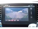 アブソルート・Ｘホンダセンシングアドバンスドパッケジ　メモリーナビ　地デジ　マルチビューカメラ　ＨＤＭＩ　ＵＳＢポート　衝突被害軽減　車線逸脱防止　アダプティブクルコン　ハーフレザーＰシート　前後ドラレコ　社外１８ＡＷ　両側自動ドア　全国対応２年保証（15枚目）