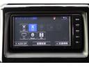 ハイブリッドＧｉ　ＳＤナビ　地デジ　Ｂカメラ　１１型後席モニター　Ｂｌｕｅｔｏｏｔｈ　衝突被害軽減　車線逸脱防止　クルコン　革シートヒーター　７人乗　ＬＥＤライト　スマートキー　ＡＷ　両側自動ドア　全国対応２年保証（15枚目）