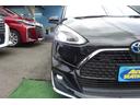 ハイブリッド　ファンベースＧ　モデリスタフルエアロ　９型ＳＤナビ　地デジ　パノラミックビューモニター　衝突被害軽減　車線逸脱防止　クルコン　シート＆ステアリングヒーター　前後Ｄレコ　ＬＥＤライト　両側自動ドア　全国対応２年保証（33枚目）