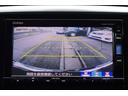 アブソルート・Ｘホンダセンシング　ＳＤナビ　地デジ　Ｂカメラ　後席モニター　衝突被害軽減　車線逸脱防止　アダプティブクルコン　ハーフレザー７人乗りオットマン　Ｐシート　Ｄレコ　ＬＥＤライト　スマートキー　両側自動ドア　全国対応２年保証（15枚目）