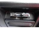 ハイブリッドＶ　ＳＤナビ　地デジ　Ｂカメラ　１１型後席モニター　Ｂｌｕｅｔｏｏｔｈ　衝突被害軽減　車線逸脱防止　クルーズコントロール　シートヒーター　７人乗りウォークスルー　ＡＷ　両側自動ドア　全国対応２年保証（31枚目）