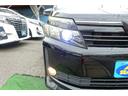 ハイブリッドＶ　ＳＤナビ　地デジ　Ｂカメラ　１１型後席モニター　Ｂｌｕｅｔｏｏｔｈ　衝突被害軽減　車線逸脱防止　クルーズコントロール　シートヒーター　７人乗りウォークスルー　ＡＷ　両側自動ドア　全国対応２年保証（34枚目）