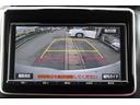 ハイブリッドＧ　９型ＳＤナビ　地デジ　Ｂカメラ　１２．１型後席モニター　Ｂｌｕｅｔｏｏｔｈ　衝突被害軽減　車線逸脱防止　クルコン　シートヒーター　ＵＳＢポート　７人乗りウォークスルー　両側自動ドア　全国対応２年保証（15枚目）