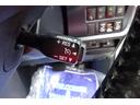 ハイブリッドＧ　９型ＳＤナビ　地デジ　Ｂカメラ　１２．１型後席モニター　Ｂｌｕｅｔｏｏｔｈ　衝突被害軽減　車線逸脱防止　クルコン　シートヒーター　ＵＳＢポート　７人乗りウォークスルー　両側自動ドア　全国対応２年保証（22枚目）