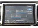 Ｚ　９型ＳＤナビ　地デジ　Ｂカメラ　後席モニター　８人乗り　スマートキー　ＨＩＤライト　ＥＴＣ　１６ＡＷ　両側自動ドア　全国対応２年保証（15枚目）
