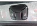 アエラス　後期型　ＳＤナビ　地デジ　Ｂカメラ　Ｂｌｕｅｔｏｏｔｈ　衝突被害軽減　車線逸脱防止　クルーズコントロール　７人乗りオットマン　ＬＥＤライト　スマートキー　１８アルミ　両側自動ドア　全国対応２年保証（22枚目）
