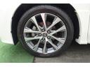 アエラス　後期型　ＳＤナビ　地デジ　Ｂカメラ　Ｂｌｕｅｔｏｏｔｈ　衝突被害軽減　車線逸脱防止　クルーズコントロール　７人乗りオットマン　ＬＥＤライト　スマートキー　１８アルミ　両側自動ドア　全国対応２年保証（33枚目）