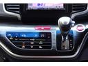 アブソルート・Ｘホンダセンシング　ＳＤナビ　地デジ　Ｂカメラ　後席モニター　ＢＴ　アダプティブクルコン　衝突被害軽減　車線逸脱防止　ハーフレザーＰシート　７人乗りオットマン　ＬＥＤライト　スマートキー　両側自動ドア　全国対応２年保証（21枚目）