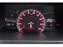アブソルート・Ｘホンダセンシング　ＳＤナビ　地デジ　Ｂカメラ　後席モニター　ＢＴ　アダプティブクルコン　衝突被害軽減　車線逸脱防止　ハーフレザーＰシート　７人乗りオットマン　ＬＥＤライト　スマートキー　両側自動ドア　全国対応２年保証（24枚目）